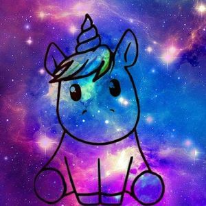 Meet your Posher, Haylie